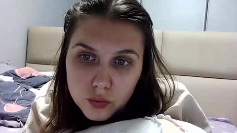 Snapshot of firststarsara chatting on October 16, 7:02 pm Sara online show from October 16, 7:02 pm