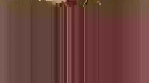 FirstTimeFeak online show from February 17, 11:48 pm