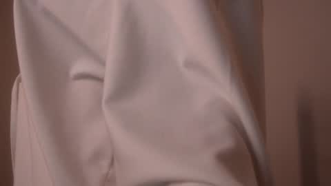 Firumu online show from December 4, 9:07 pm