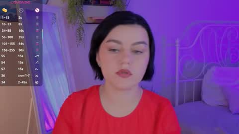 SOFIA online show from February 6, 7:34 am