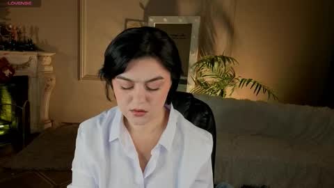 SOFIA online show from December 15, 7:15 am