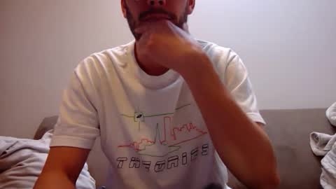 fit__will online show from December 22, 1:18 pm