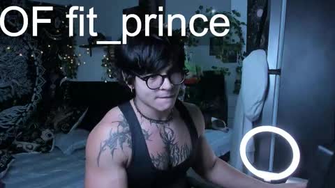 David hotman online show from March 4, 6:32 am