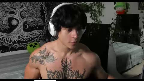 David hotman online show from November 7, 7:49 pm