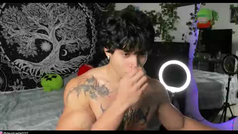 Snapshot of fit_prince_ chatting on October 23, 6:59 am David hotman online show from October 23, 6:59 am