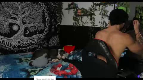 David hotman online show from November 26, 7:54 pm