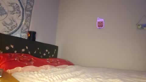 fit_sxy_siouxsie online show from December 14, 8:53 am