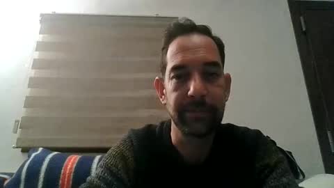 fita_x_44 online show from December 14, 5:08 pm