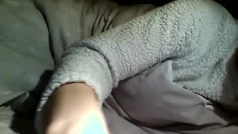 Fitbut online show from January 22, 4:55 am