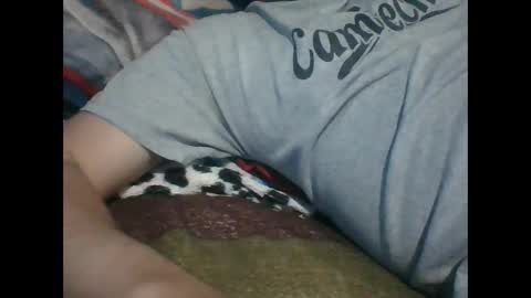 fitch0199 online show from September 13, 5:54 am