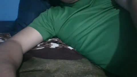 fitch0199 online show from September 19, 9:46 am