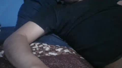 fitch0199 online show from September 11, 8:15 am