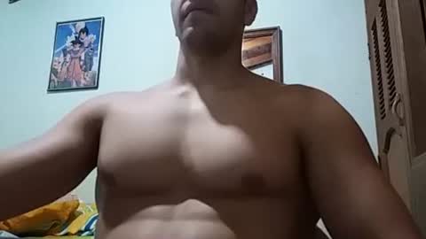 Snapshot of fitchestabs_69 chatting on January 13, 3:12 am fitchestabs_69 online show from January 13, 3:12 am