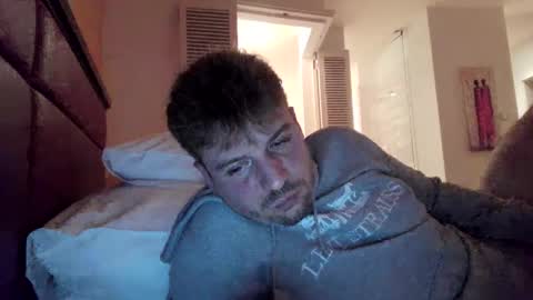 fitcouplegerman98 online show from October 20, 7:41 pm