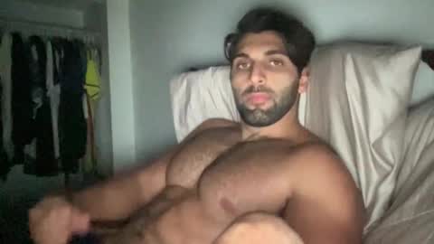 fitcurvyman4fun_69 online show from September 22, 3:32 am