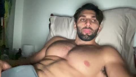 fitcurvyman4fun_69 online show from September 14, 4:26 am