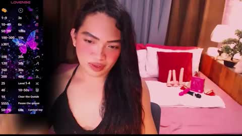 fitfemme_anna online show from June 5, 11:48 am