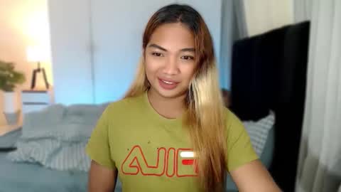 fitfemme_anna online show from March 15, 5:56 am