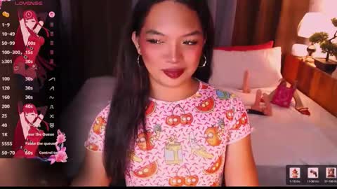 fitfemme_anna online show from May 13, 6:12 am