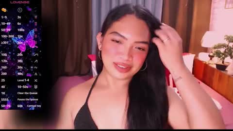 fitfemme_anna online show from June 7, 1:16 pm