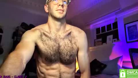 finn online show from November 26, 9:39 am