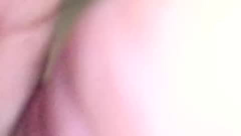 fitfungi7 online show from April 4, 5:14 am