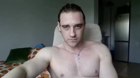 FitnessBoyTeam online show from May 13, 11:53 am