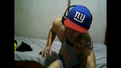 fitnestopmodel online show from September 18, 1:42 am