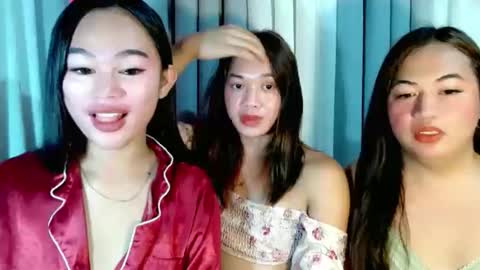 fitress_mary online show from February 27, 5:33 am