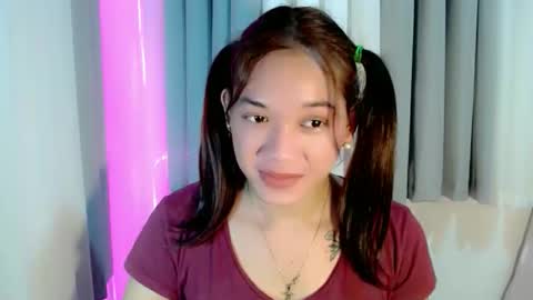 fitress_mary online show from March 2, 5:08 am