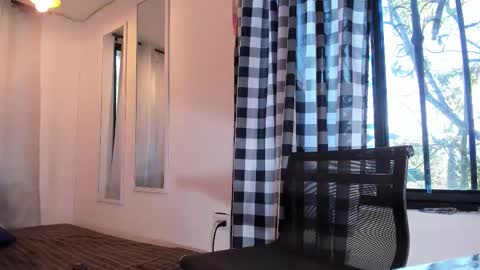 Margarita online show from October 2, 9:24 pm