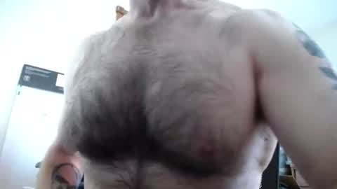  Links in Bio below online show from November 11, 1:24 pm