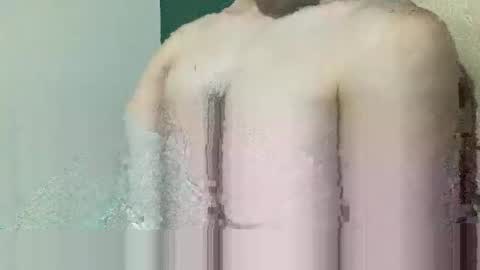 FittBoy online show from March 10, 8:35 pm