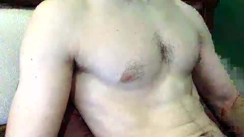 Snapshot of fittbigdick chatting on March 5, 11:38 am FittBoy online show from March 5, 11:38 am