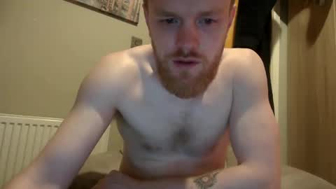 Dickrick online show from March 20, 9:42 pm