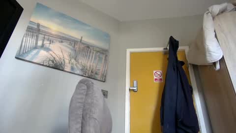 Dickrick online show from March 24, 3:18 pm