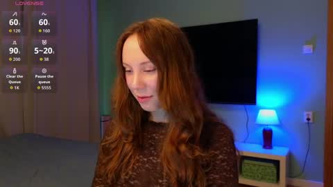 fix_youuu online show from March 29, 2:19 pm