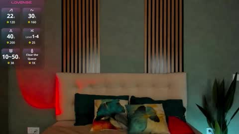 im Linda please give me thumbs up online show from December 20, 3:35 am