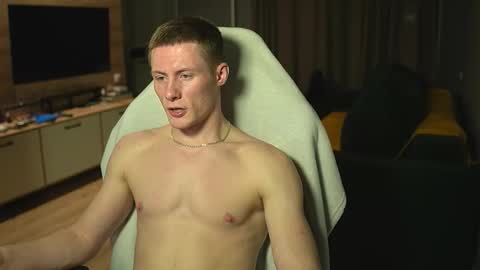 Eren.  online show from December 20, 12:06 am