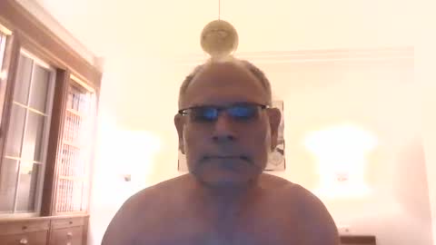 fkkmann1965 online show from February 27, 1:41 am