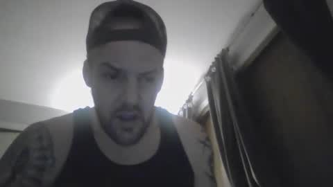 Nate online show from February 13, 4:54 am