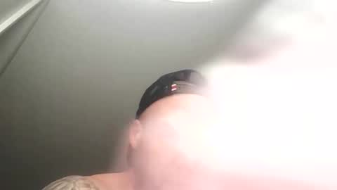 Nate online show from April 12, 9:35 am