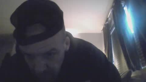 Nate online show from February 5, 2:05 pm