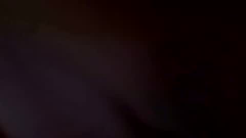 Nate online show from March 27, 9:43 am