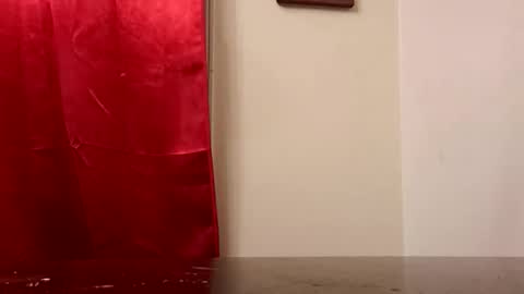 Nate online show from February 26, 12:25 am