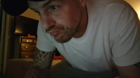 Nate online show from December 30, 3:25 am