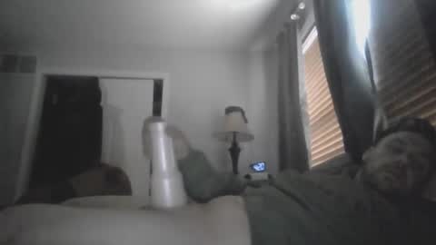 Nate online show from January 3, 8:22 pm