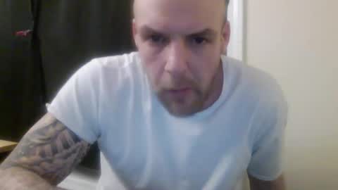 Nate online show from February 7, 8:22 am