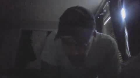 Nate online show from February 1, 1:20 pm