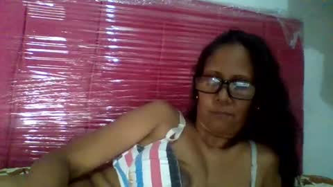 flaca110411 online show from July 21, 10:01 pm